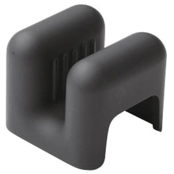 可拉出式垫子HAKKO白光B3617